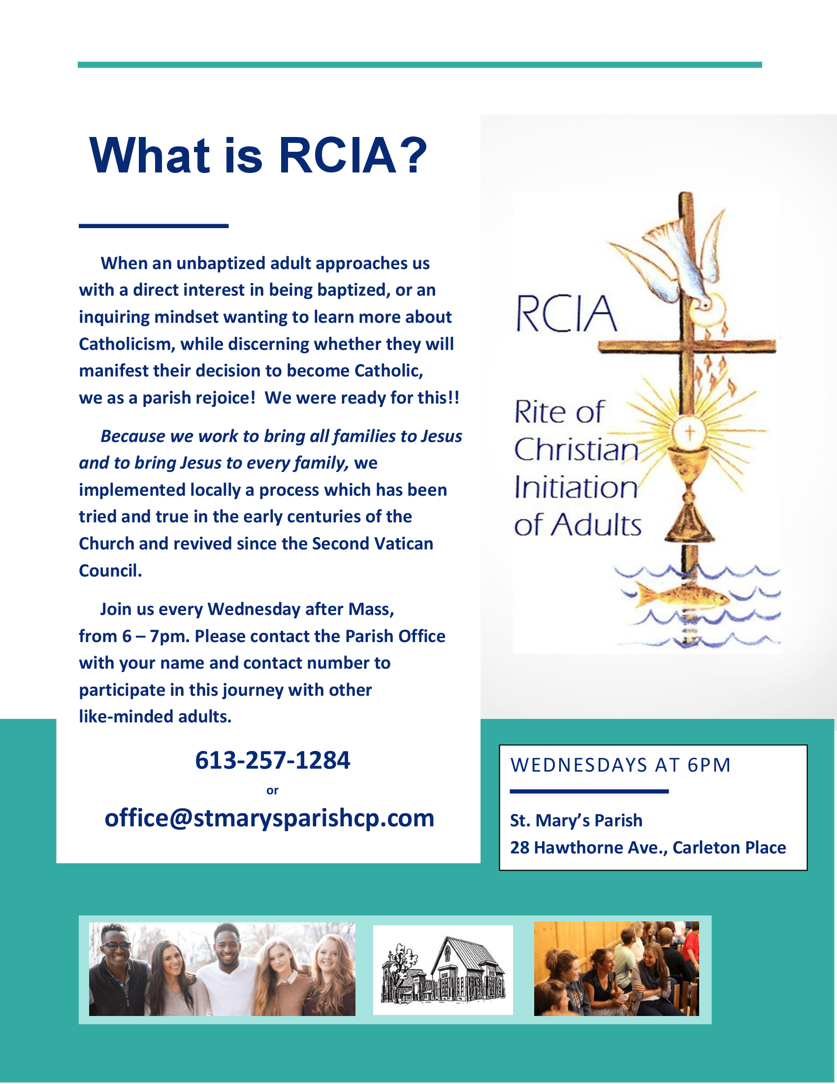 RCIA Poster (2)